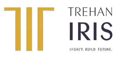 1653629901_logo1