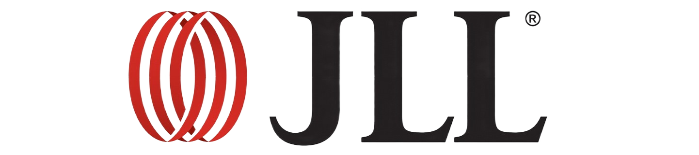 jll2